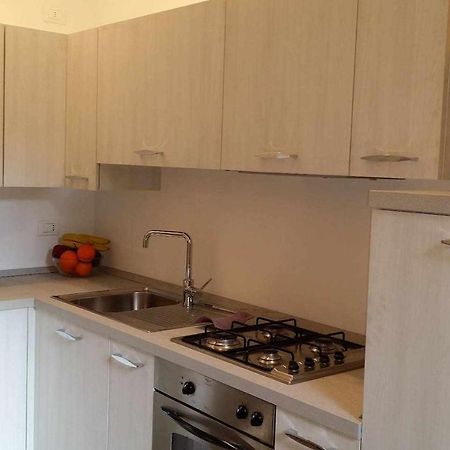 Laura Apartment เวนิส ภายนอก รูปภาพ