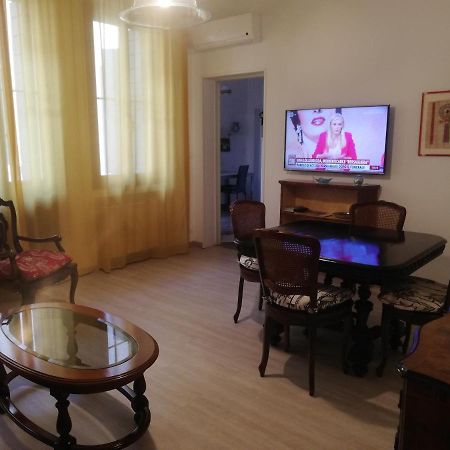 Laura Apartment เวนิส ภายนอก รูปภาพ